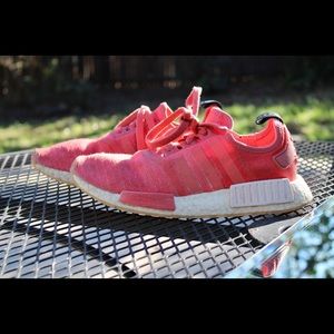 Adidas nmds